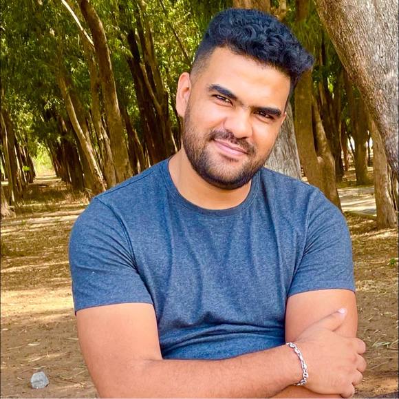 majidbahimi